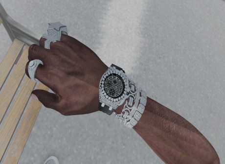 blackweb darknet market