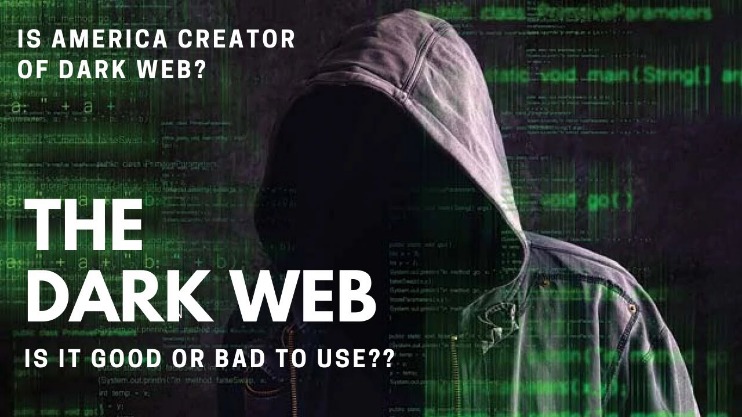 dark web markets 2024 reddit