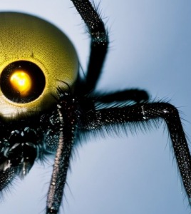 new dark web links