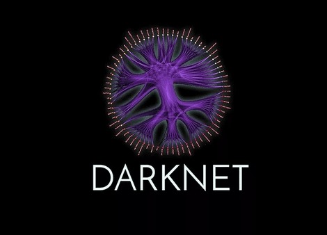 darknet market 2023 reddit