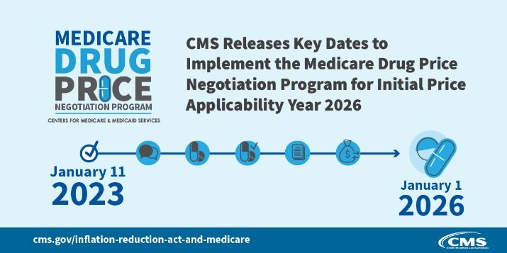 darknet drug prices reddit