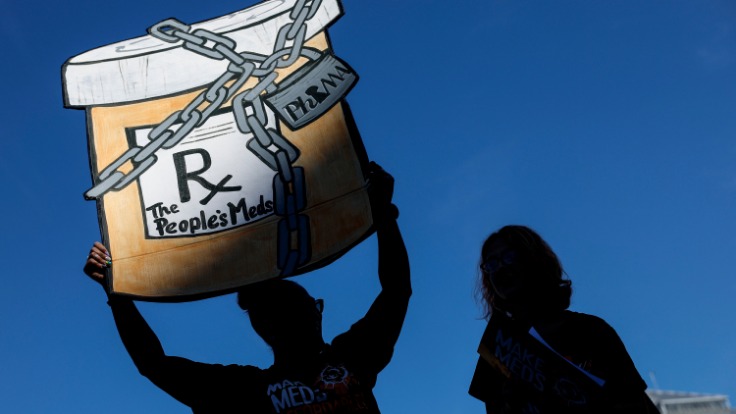 darknet drug prices reddit