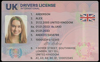 fake id dark web 2025
