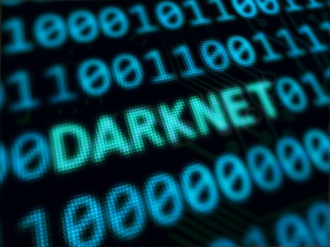 darknet market reddit