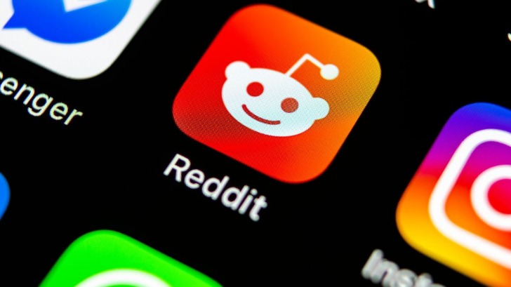 reddit best darknet market