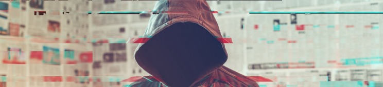 darknet black market