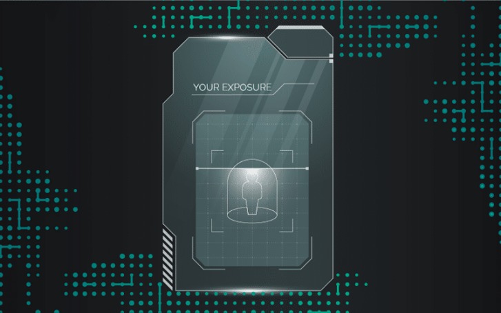 darknet bank accounts