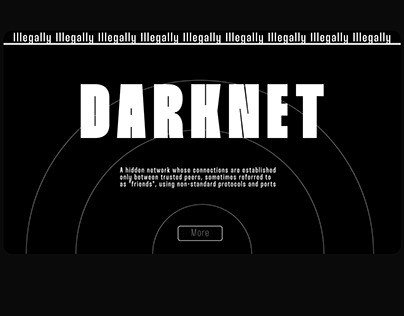 darknet market francais