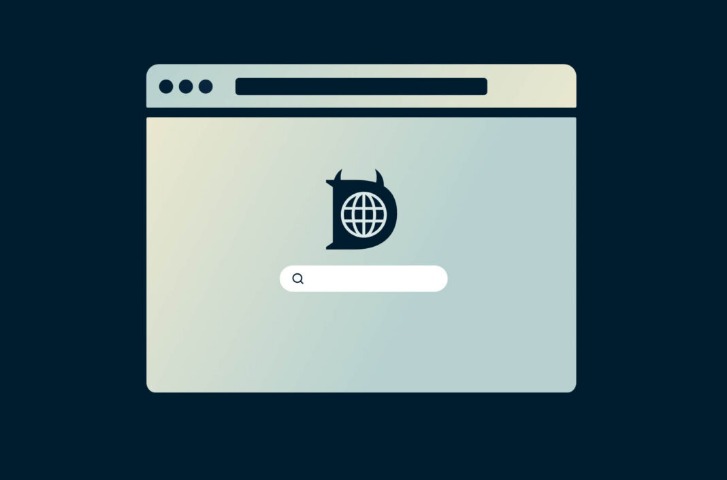 darknet market script