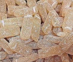 dark net market links 2023