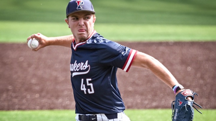 dark net market links 2023