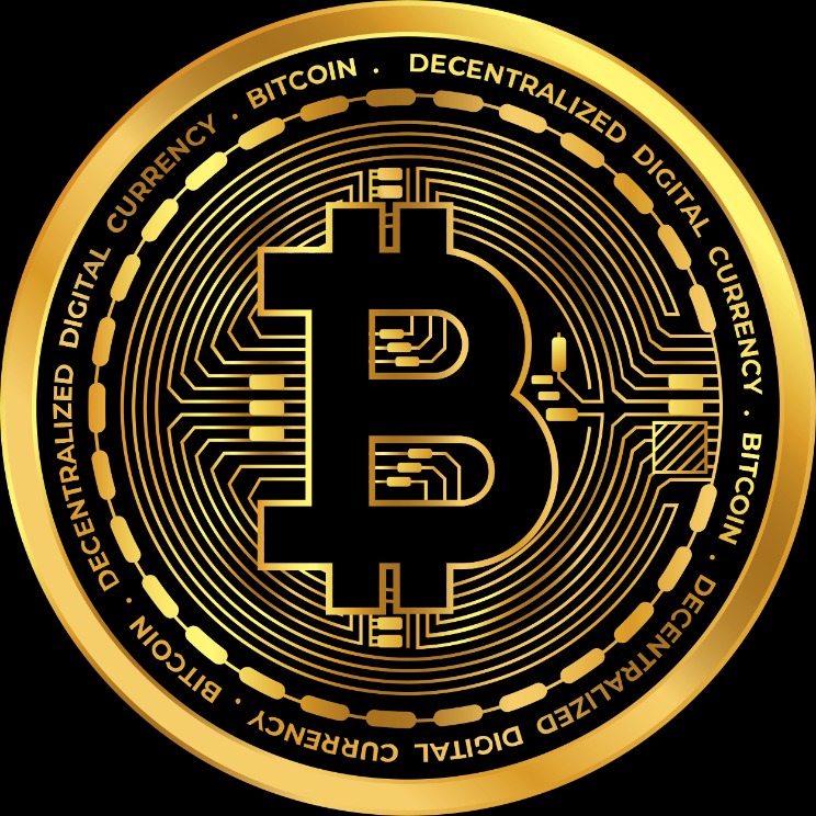 bitcoin cash darknet markets