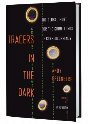 the dark market