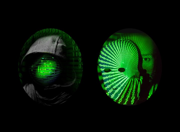 darknet markets 2023 reddit