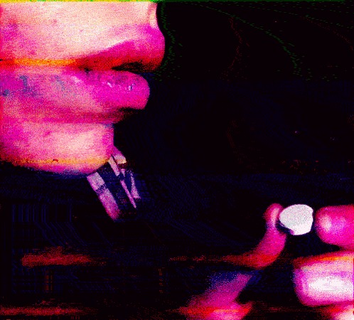 decabol pills