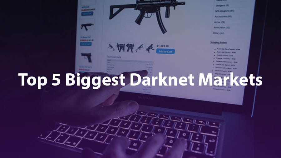 superlist darknet markets