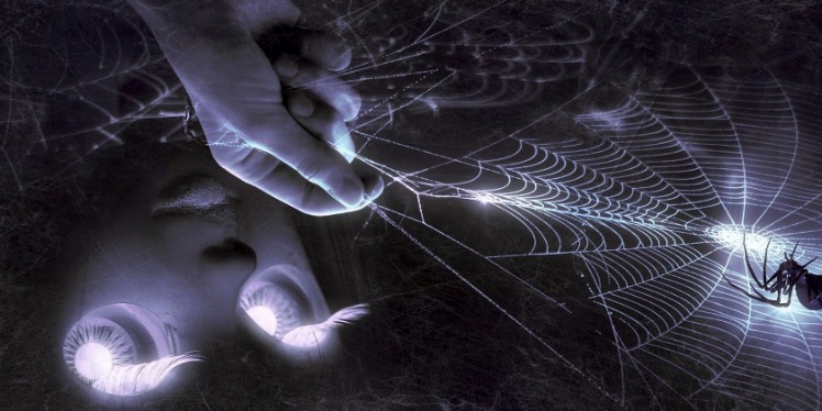 dark web links 2023 reddit