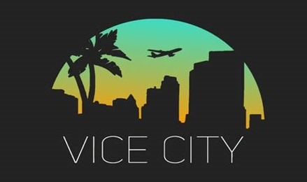 alphabay link reddit