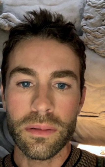 alphabay link reddit