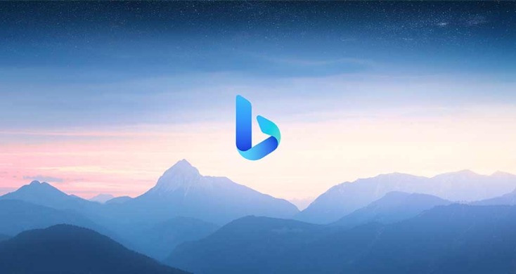 archetyp market link