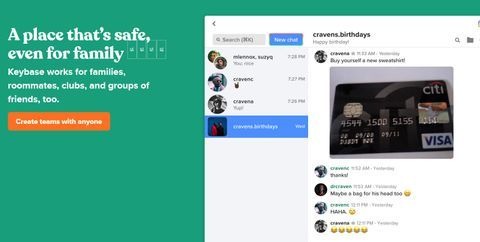 dark web websites 2024