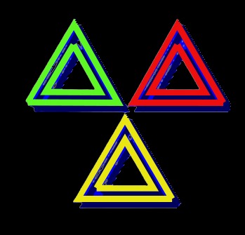 links the hidden wiki
