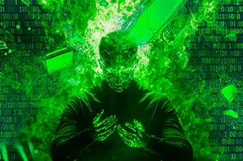 how to get to darknet market safe