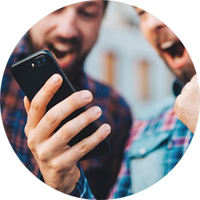 best darknet sites 2024