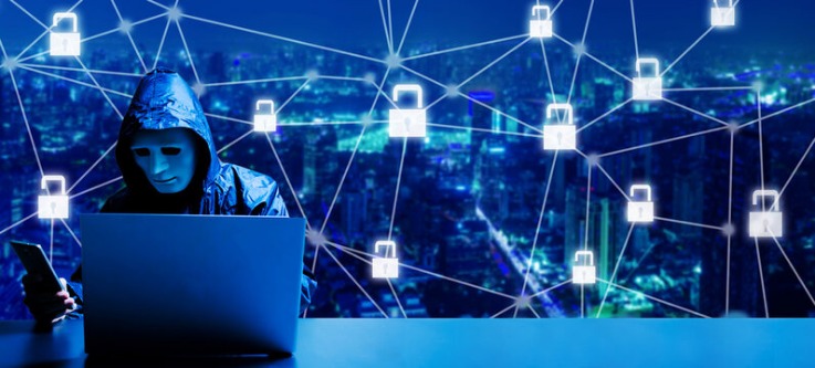 darknet market arrests