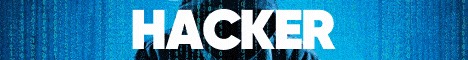 how to buy bitcoin for the dark web