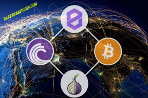 how to buy bitcoin for the dark web