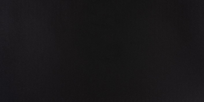 black market bank account