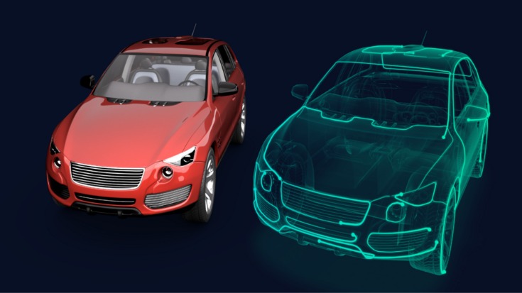 back market trustworthy