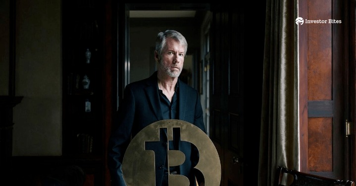 back market trustworthy