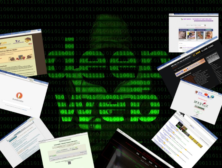 darknet market steroids