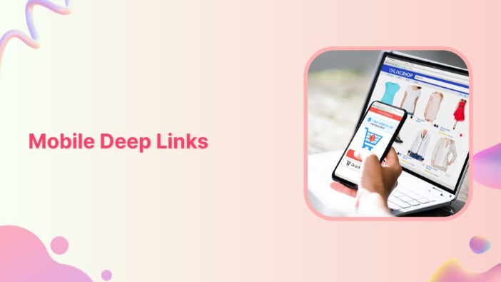 deep web links reddit