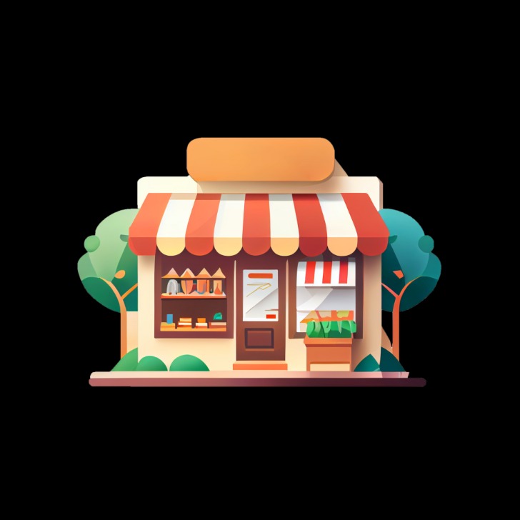 shop online without cvv code