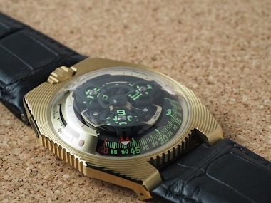 buying from darknet market with electrum