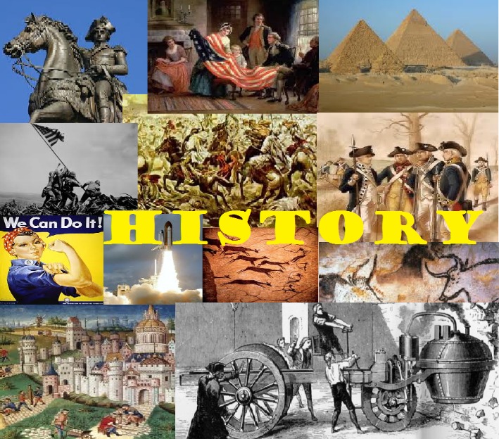 history of darknet markets