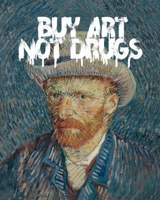 how to buy drugs