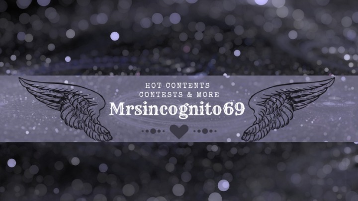incognito url