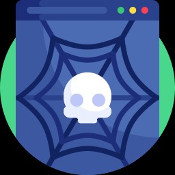 how to get dark web
