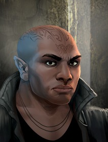 darknet market wiki