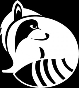 darknet escrow markets