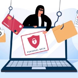 darknet tor sites