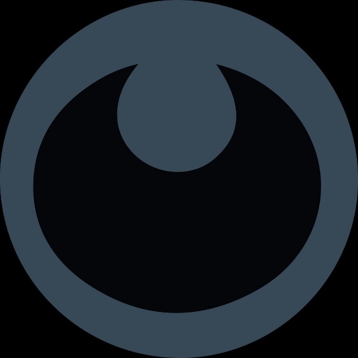 dark web credit card