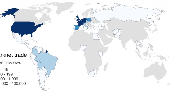 list of darknet markets 2025