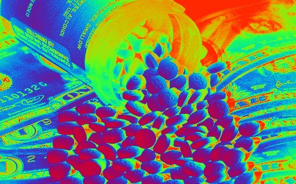 tfmpp pills