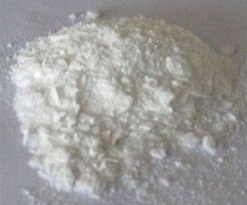 how to buy fentanyl