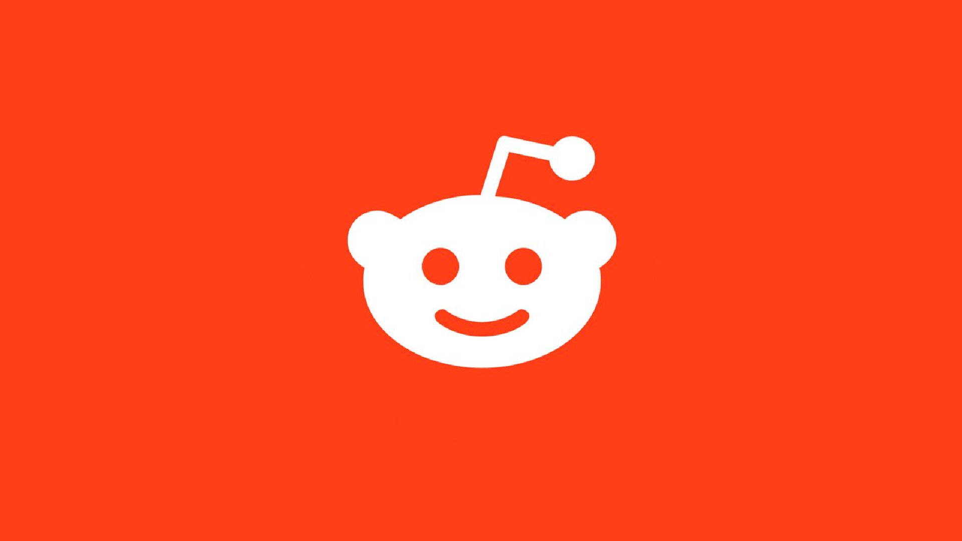 reddit dark web